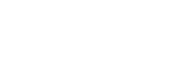 footer-logo