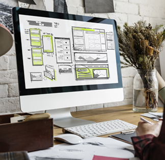 web-design-agency